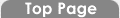 �g�b�v�y�[�W