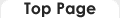 �g�b�v�y�[�W